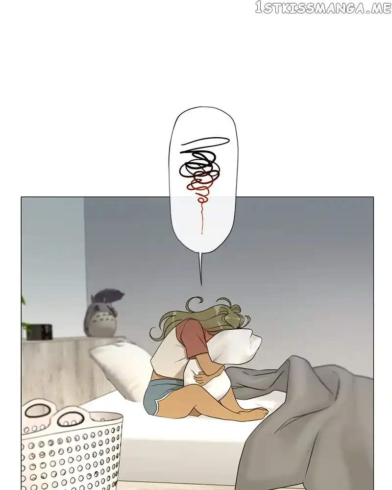 Eaternal Nocturnal Chapter 52