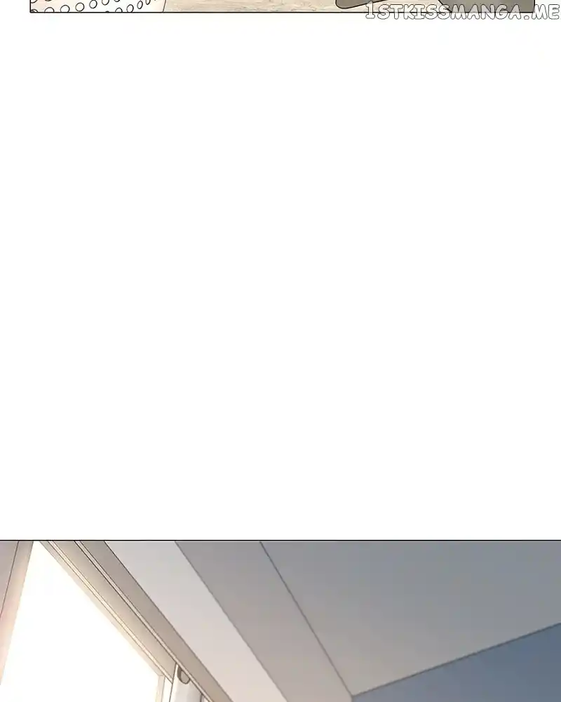 Eaternal Nocturnal Chapter 52