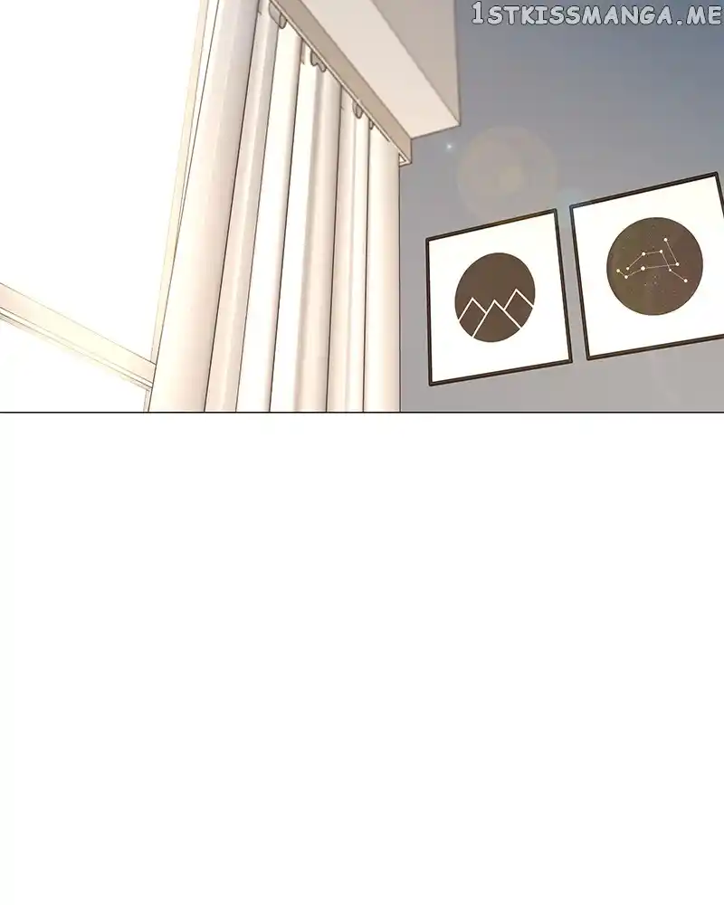 Eaternal Nocturnal Chapter 52