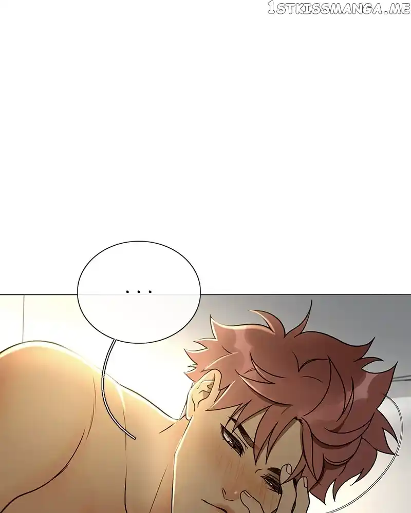 Eaternal Nocturnal Chapter 52