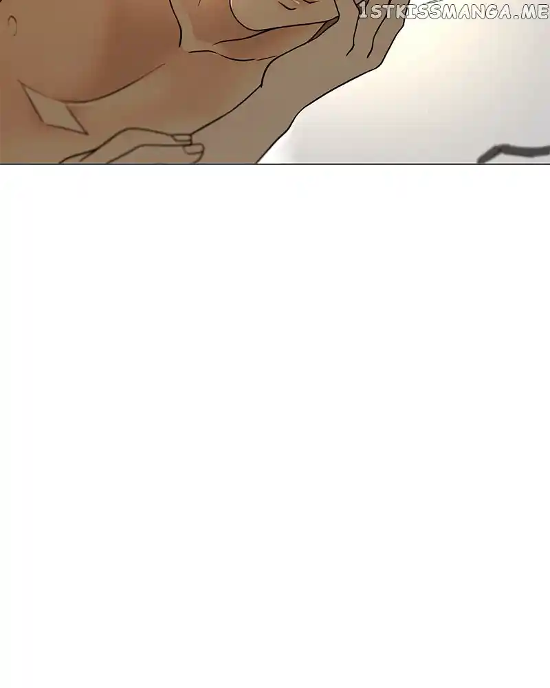 Eaternal Nocturnal Chapter 52