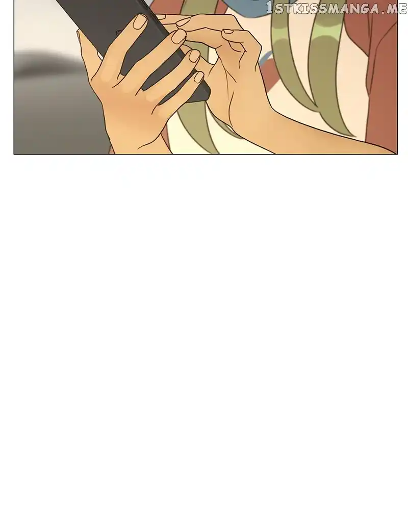 Eaternal Nocturnal Chapter 52