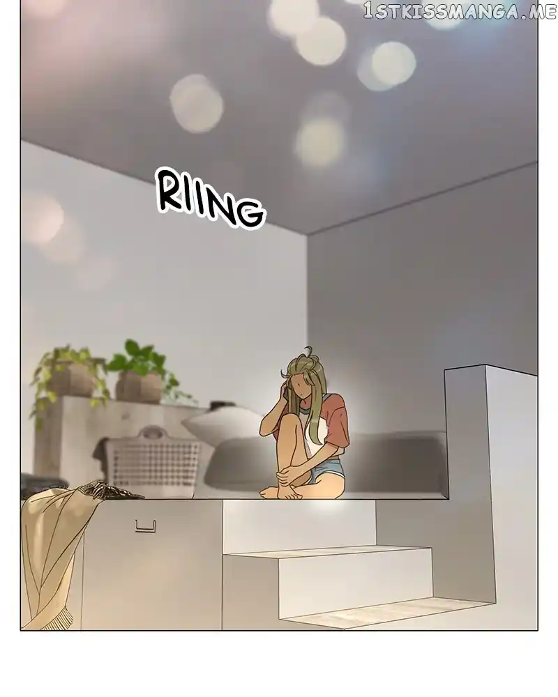 Eaternal Nocturnal Chapter 52