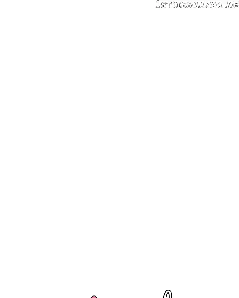 Eaternal Nocturnal Chapter 52