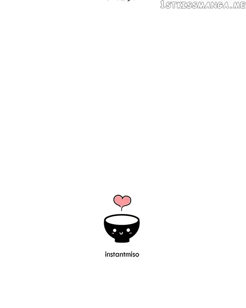 Eaternal Nocturnal Chapter 52