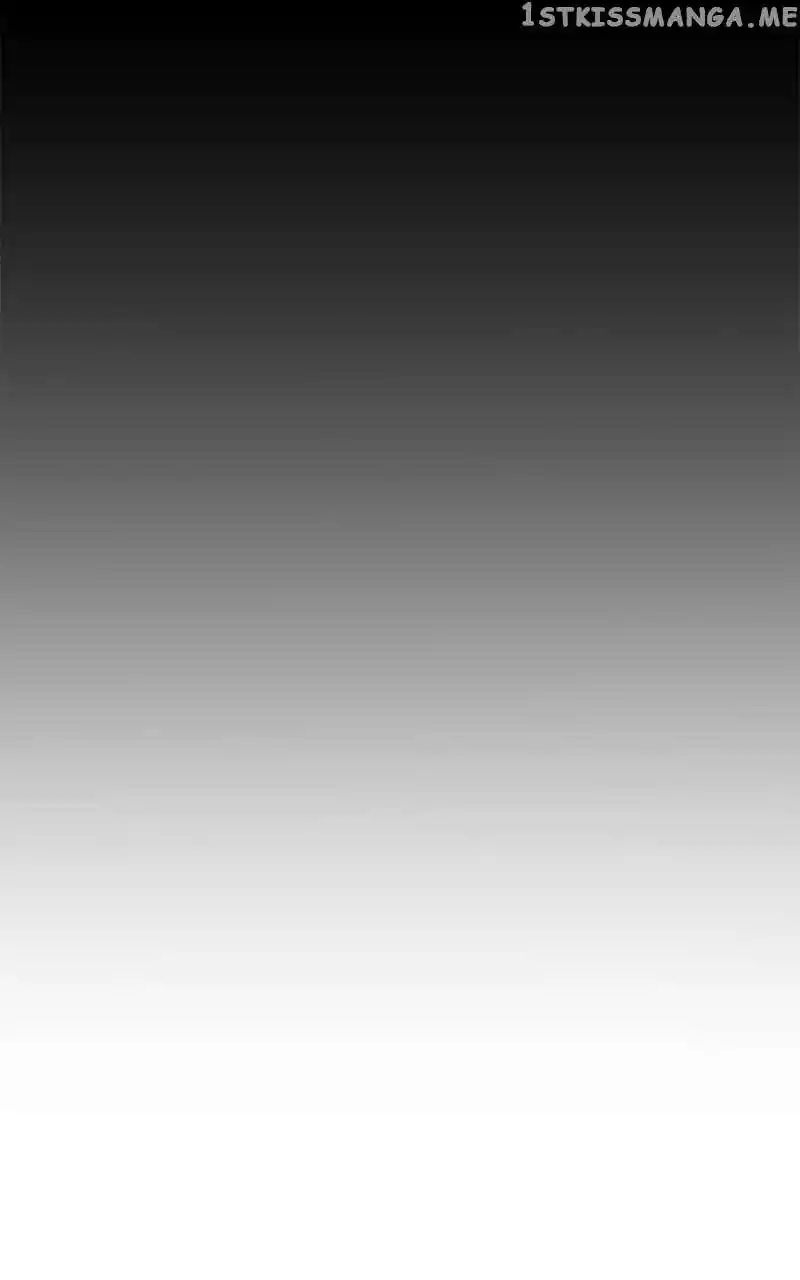 Eaternal Nocturnal Chapter 54