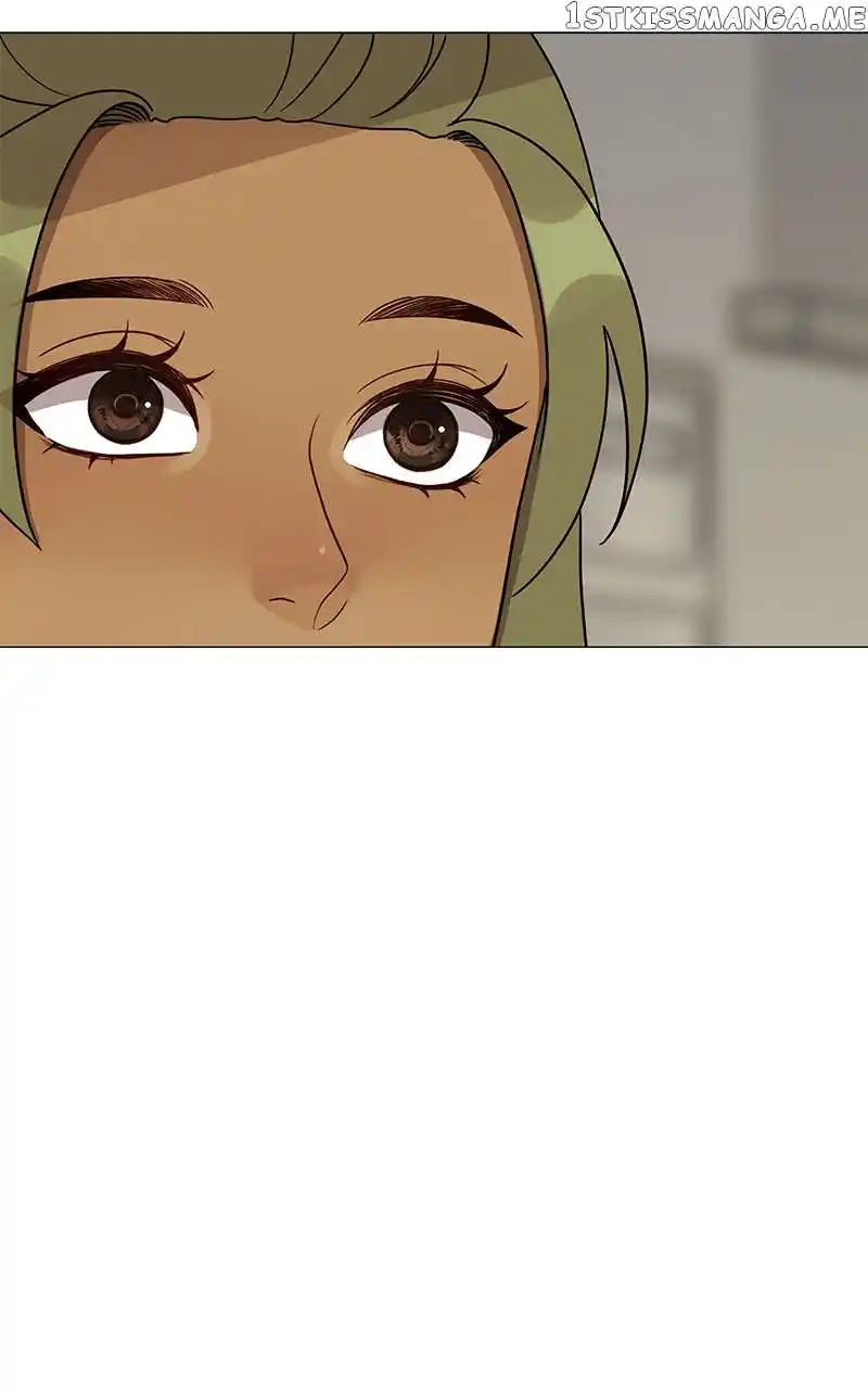 Eaternal Nocturnal Chapter 54