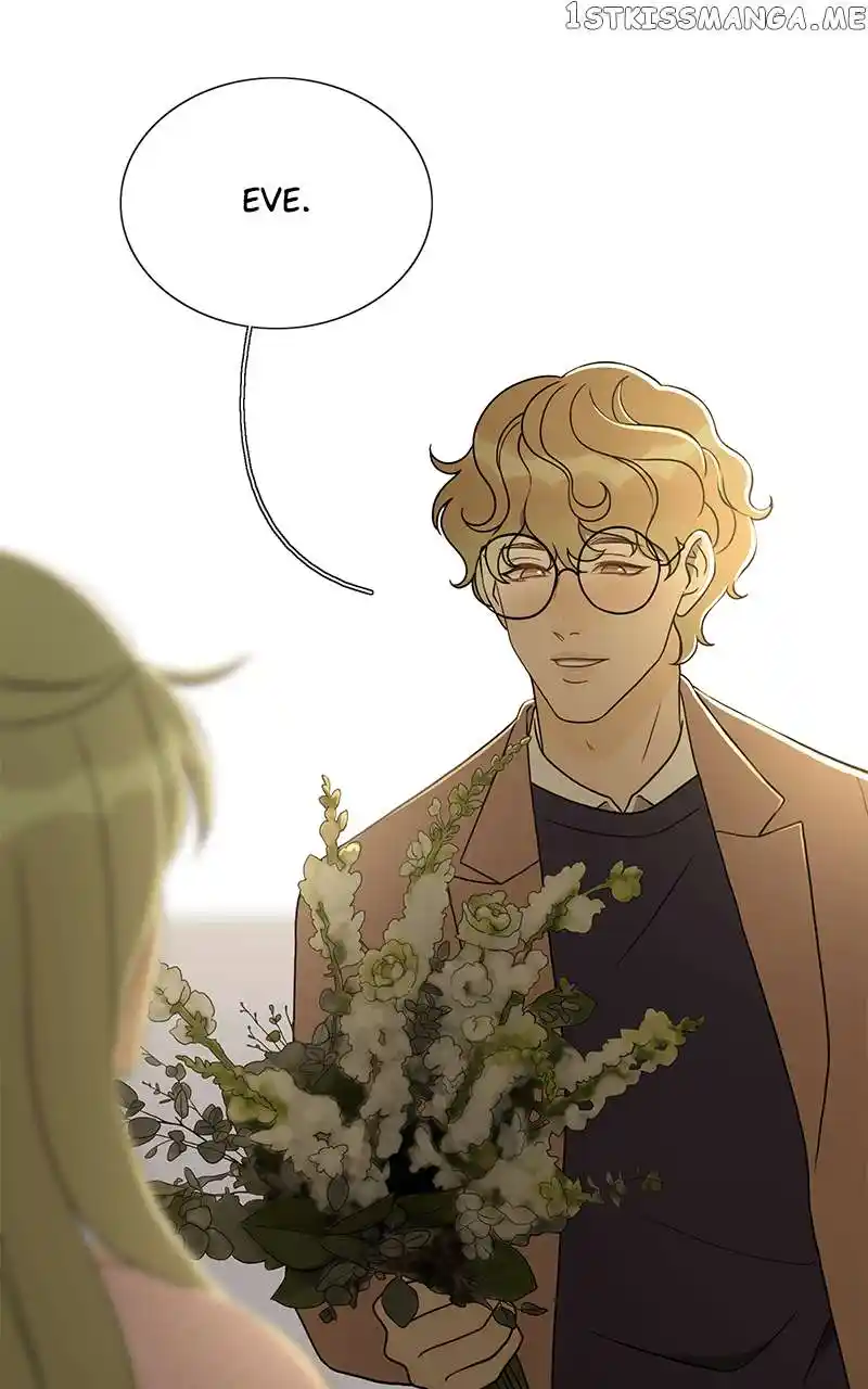 Eaternal Nocturnal Chapter 54