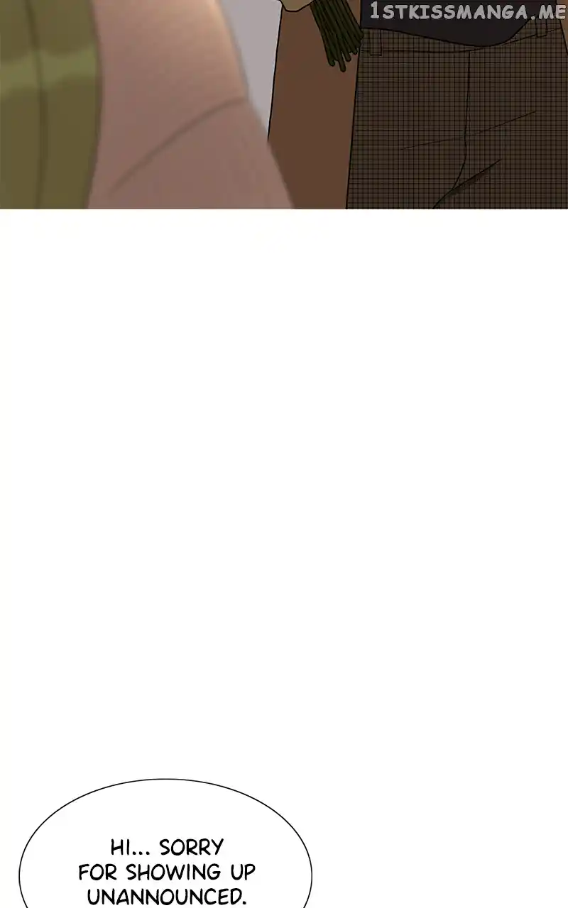 Eaternal Nocturnal Chapter 54