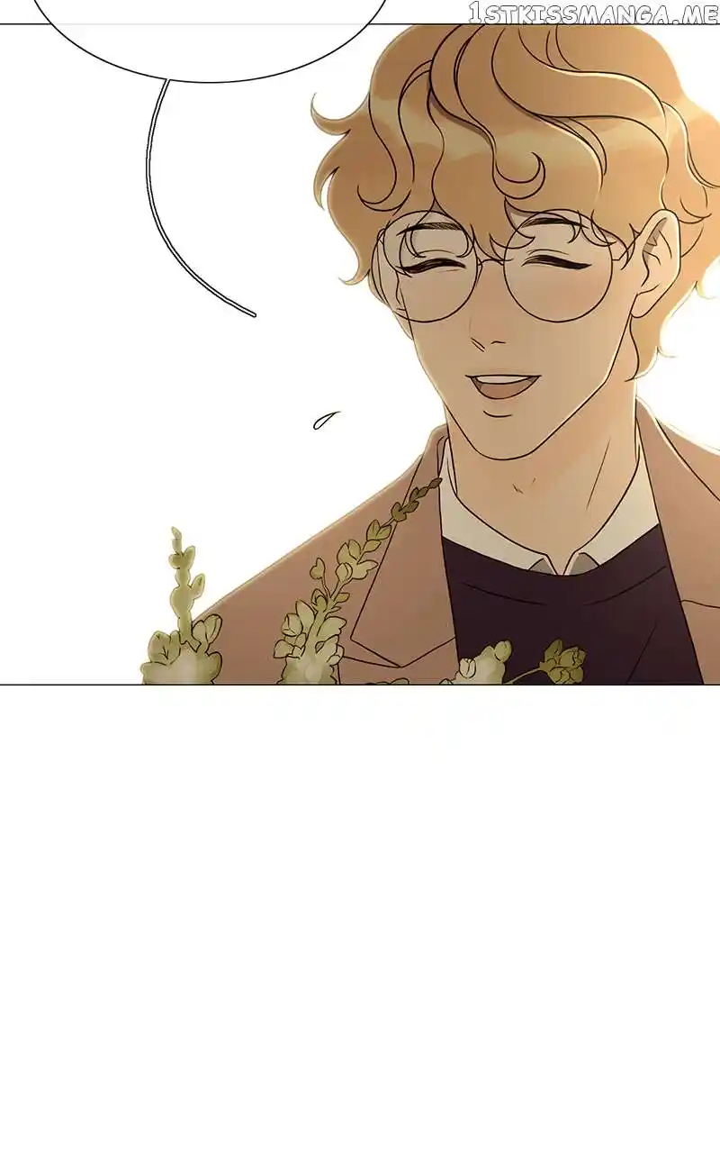 Eaternal Nocturnal Chapter 54