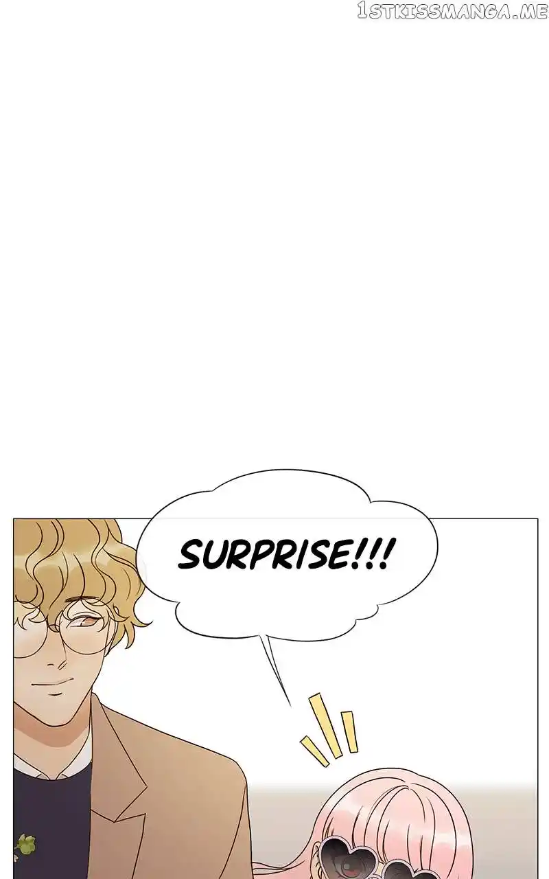 Eaternal Nocturnal Chapter 54