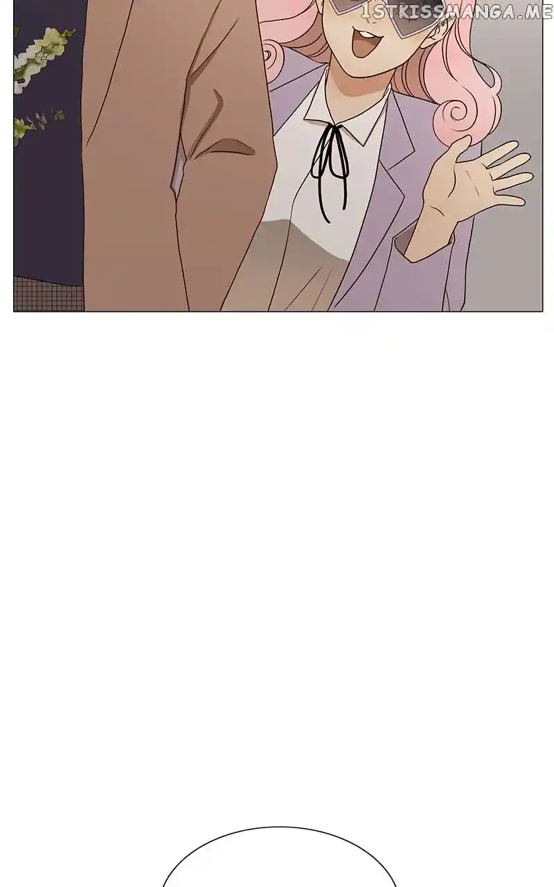 Eaternal Nocturnal Chapter 54