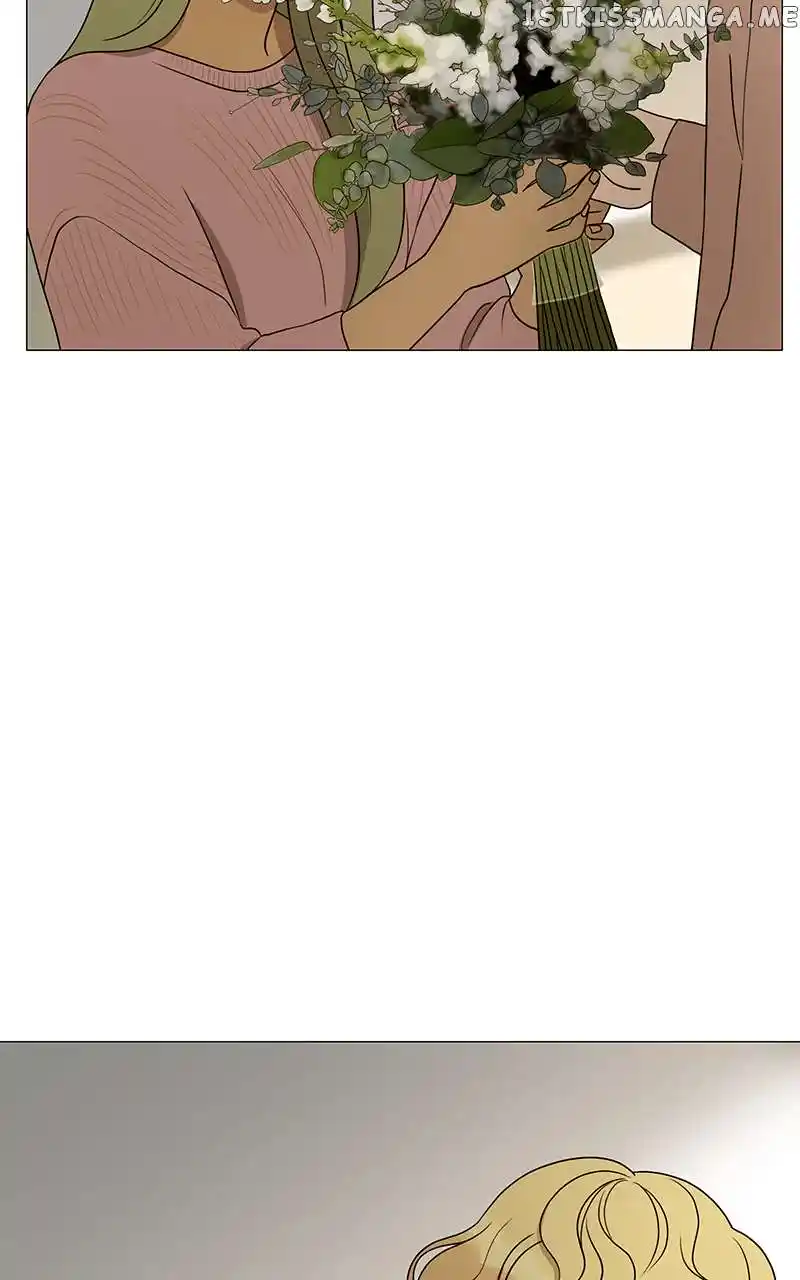 Eaternal Nocturnal Chapter 54