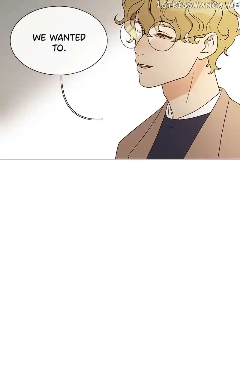 Eaternal Nocturnal Chapter 54