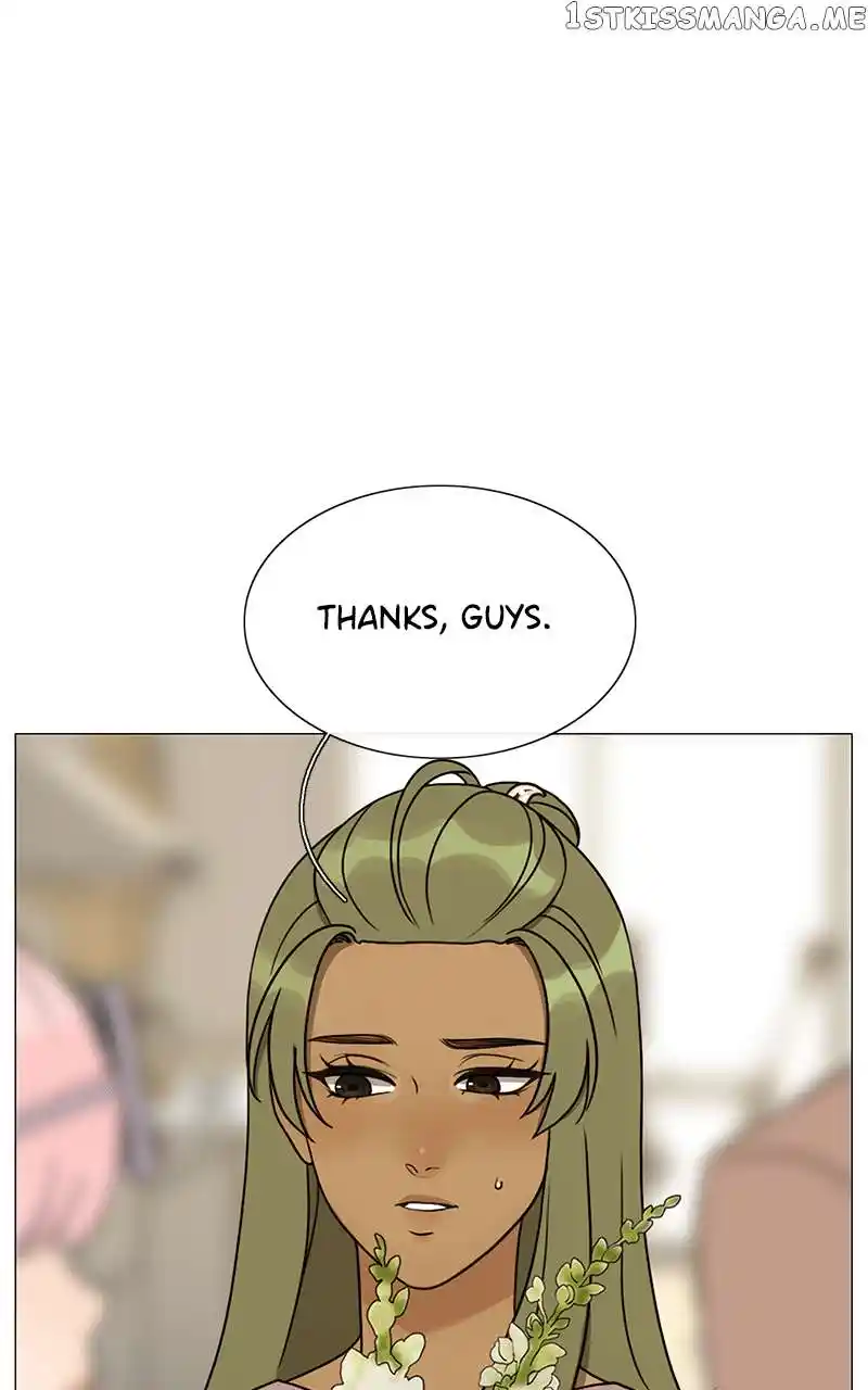 Eaternal Nocturnal Chapter 54