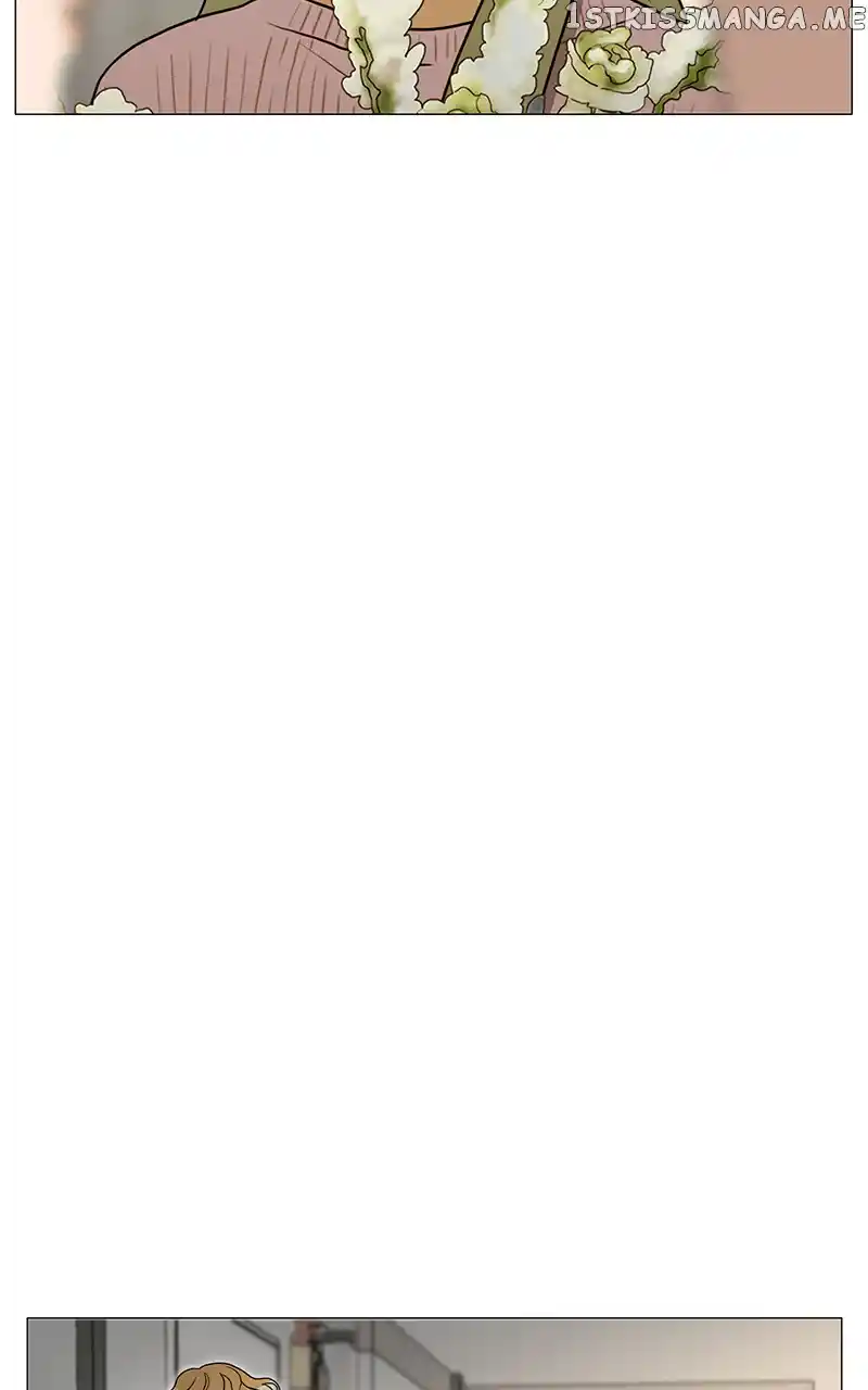 Eaternal Nocturnal Chapter 54