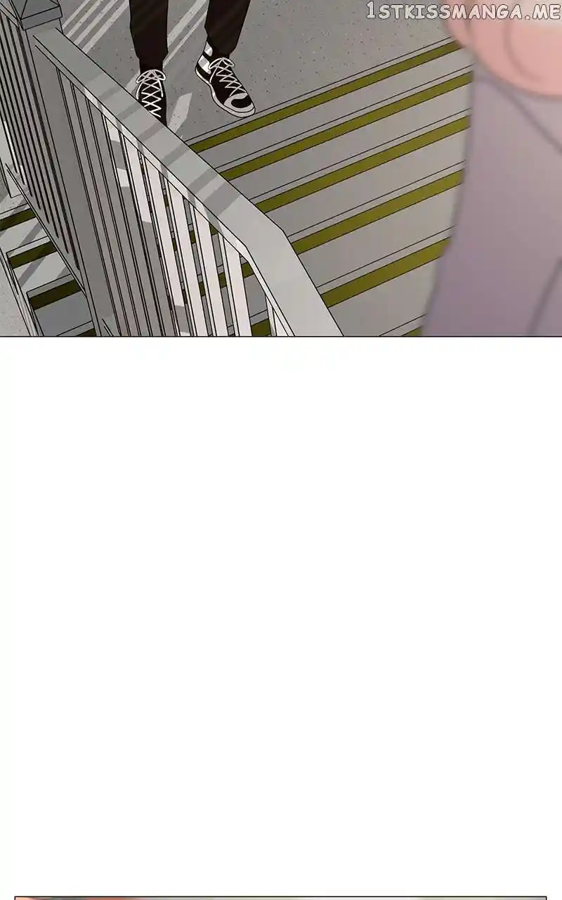 Eaternal Nocturnal Chapter 54