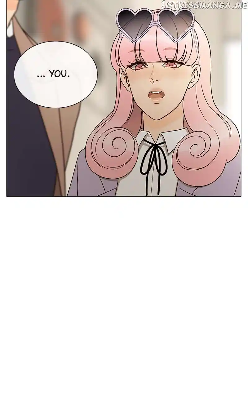 Eaternal Nocturnal Chapter 54