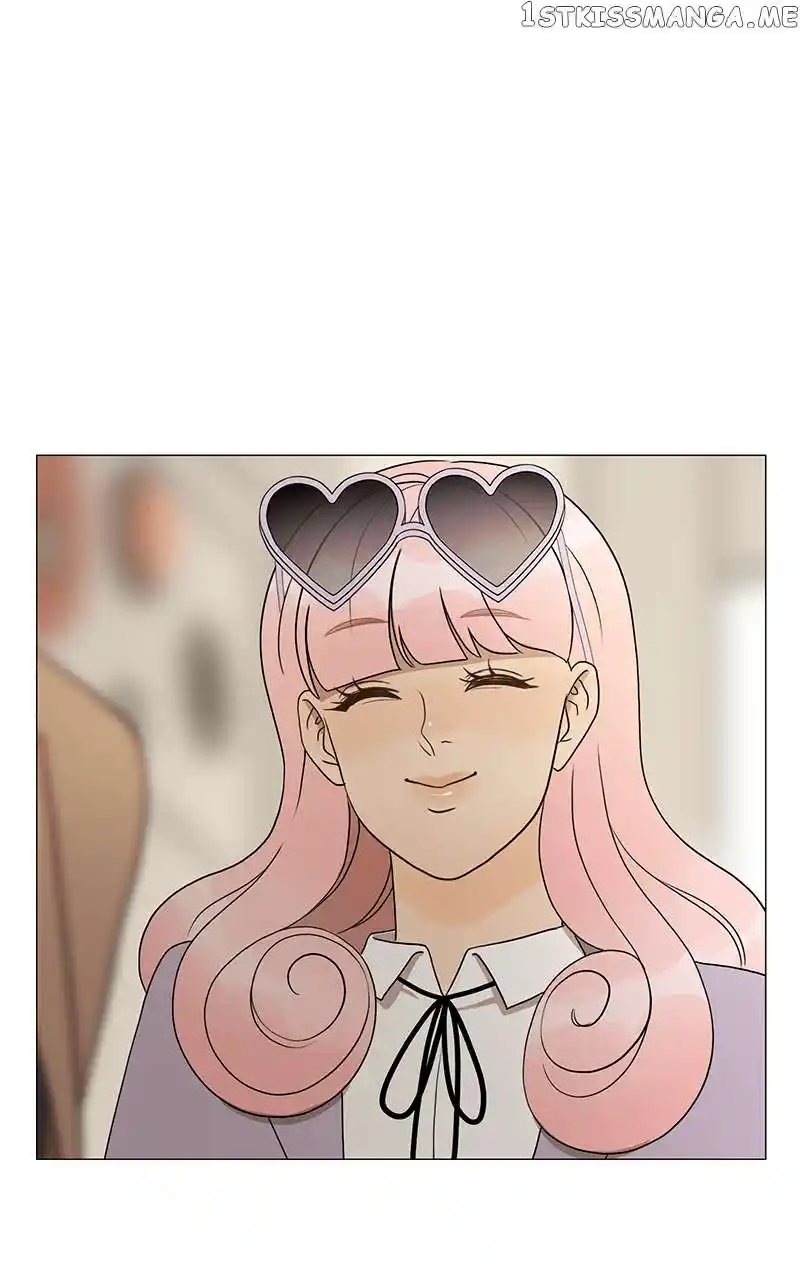 Eaternal Nocturnal Chapter 54