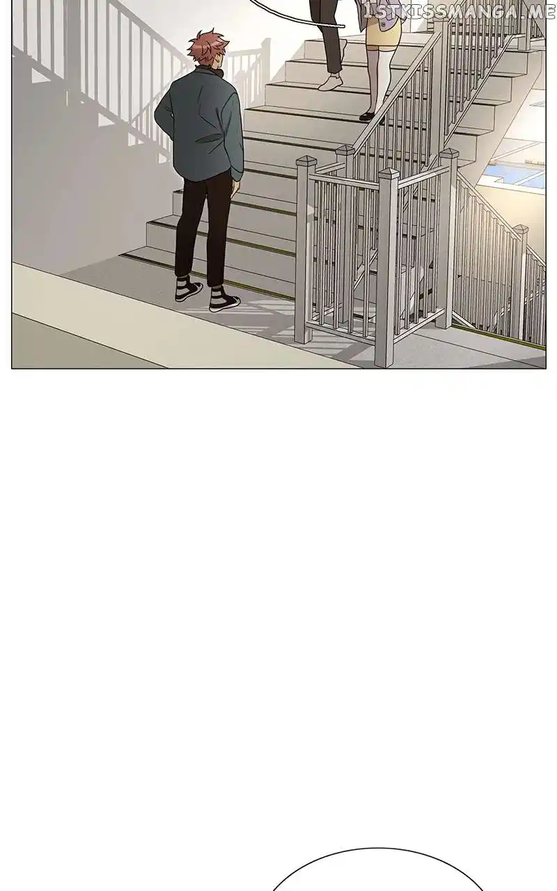 Eaternal Nocturnal Chapter 54