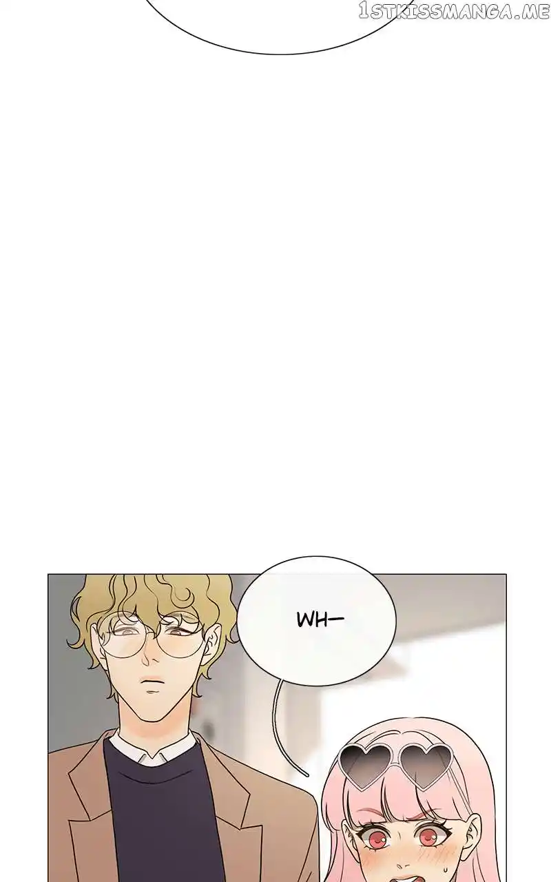 Eaternal Nocturnal Chapter 54