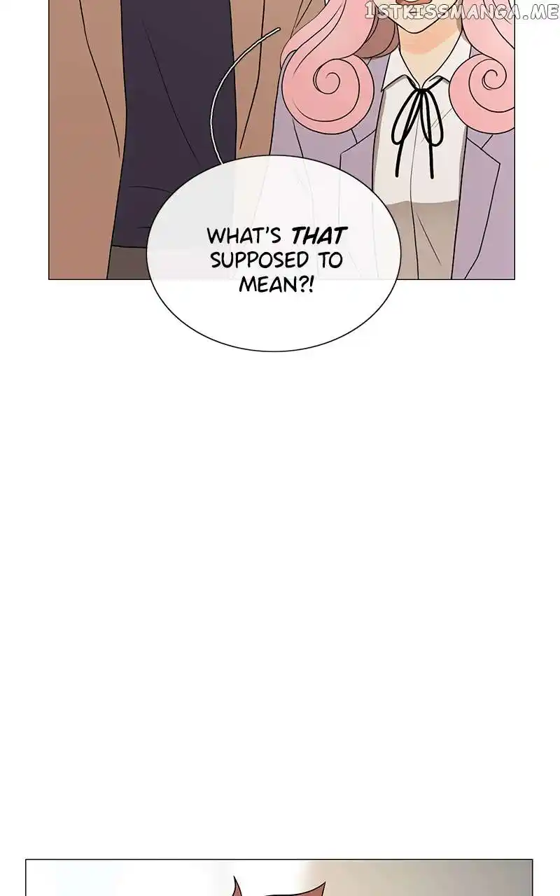 Eaternal Nocturnal Chapter 54