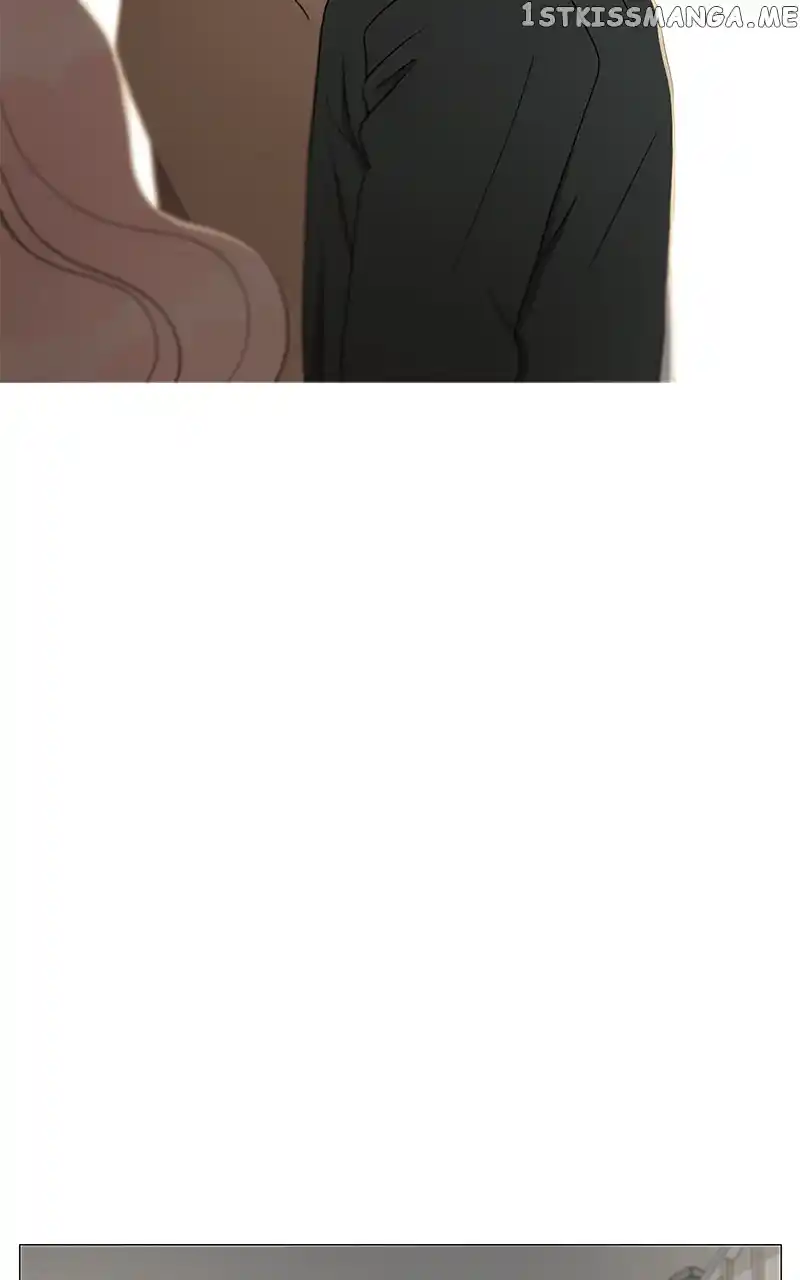 Eaternal Nocturnal Chapter 54