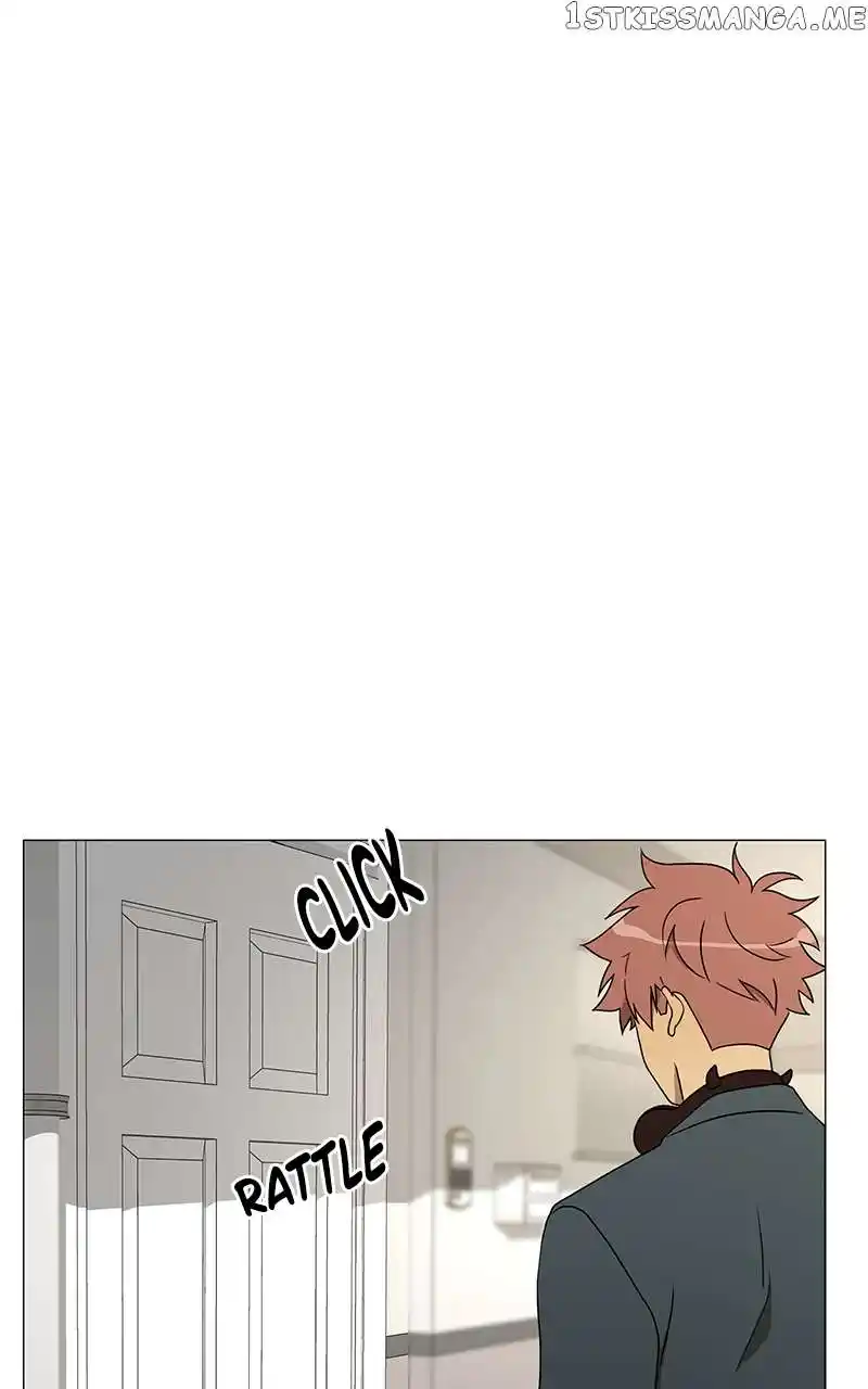 Eaternal Nocturnal Chapter 54