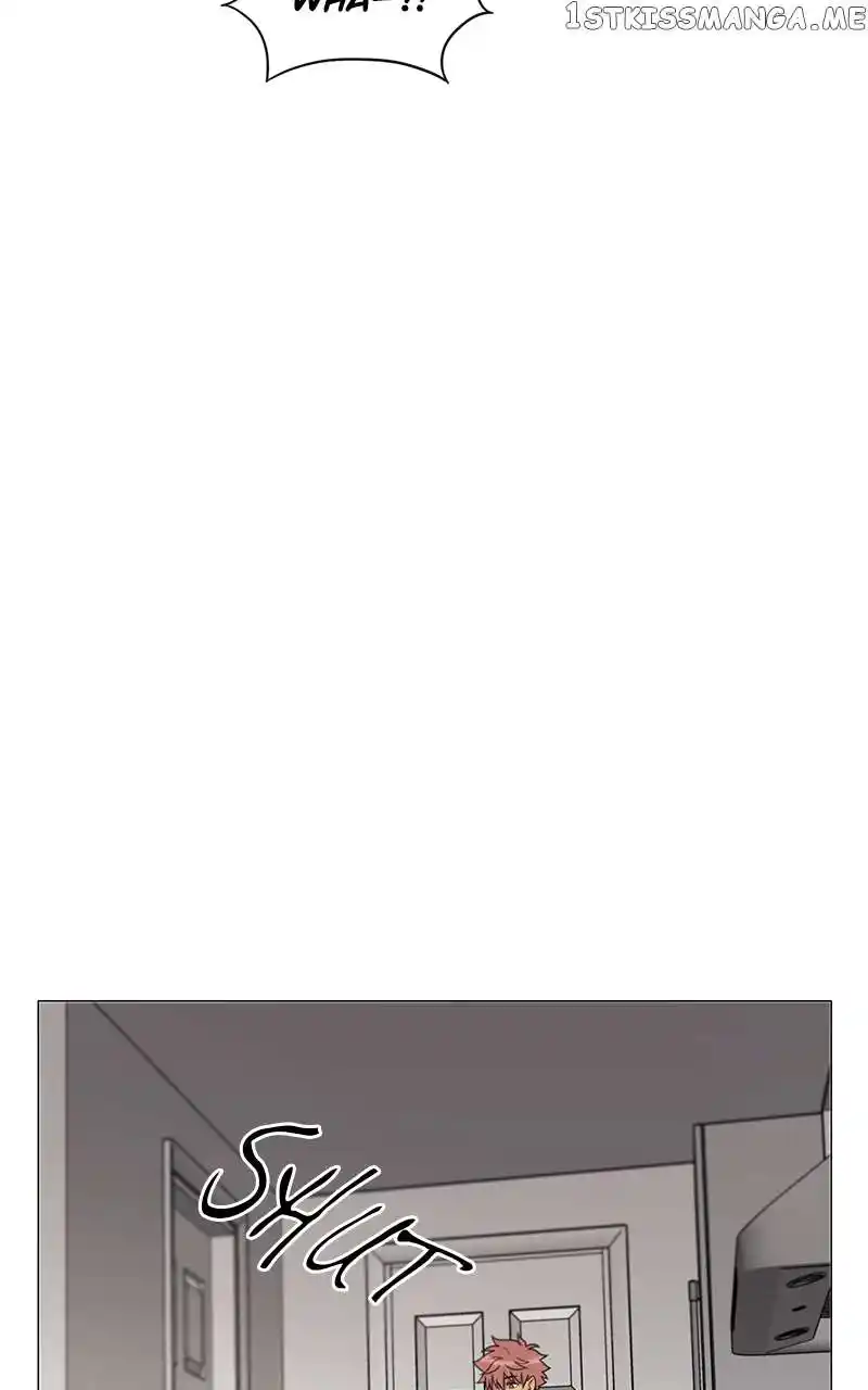 Eaternal Nocturnal Chapter 54