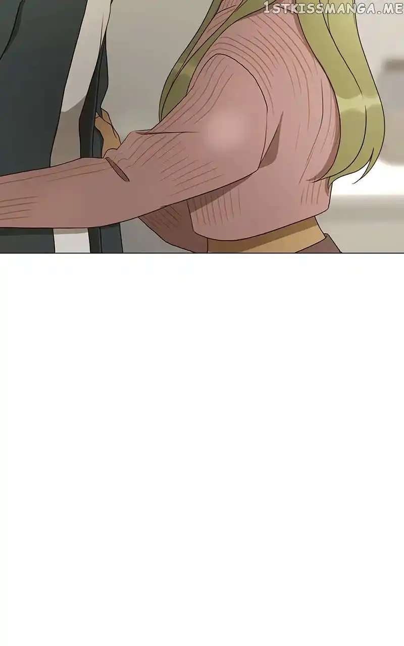 Eaternal Nocturnal Chapter 54