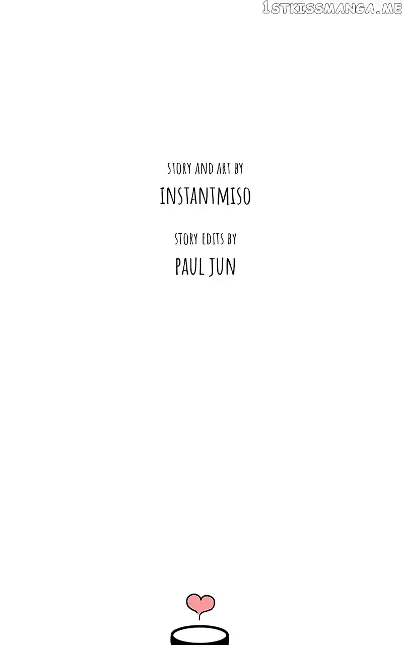 Eaternal Nocturnal Chapter 54