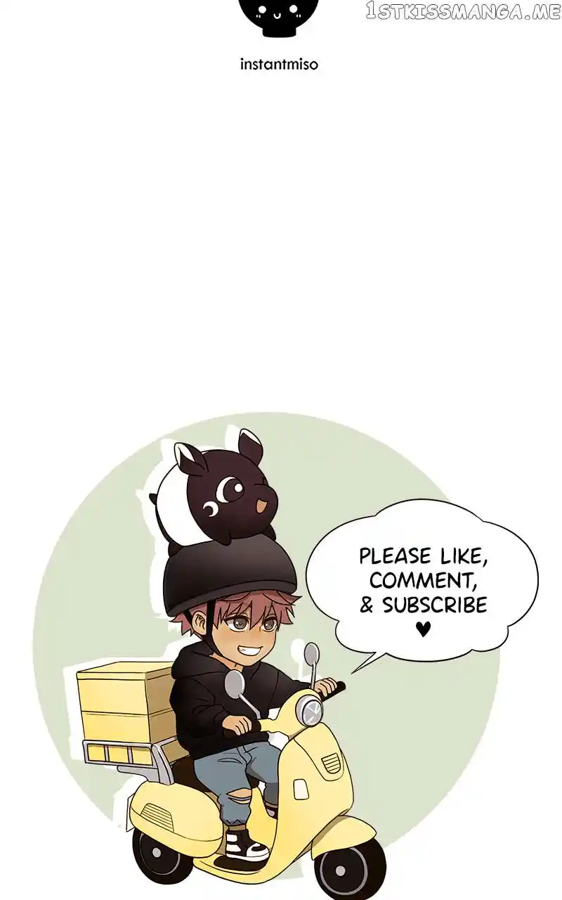 Eaternal Nocturnal Chapter 54