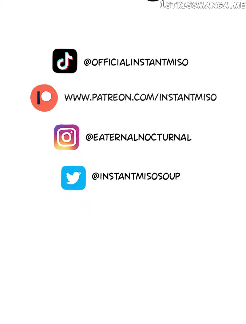 Eaternal Nocturnal Chapter 54