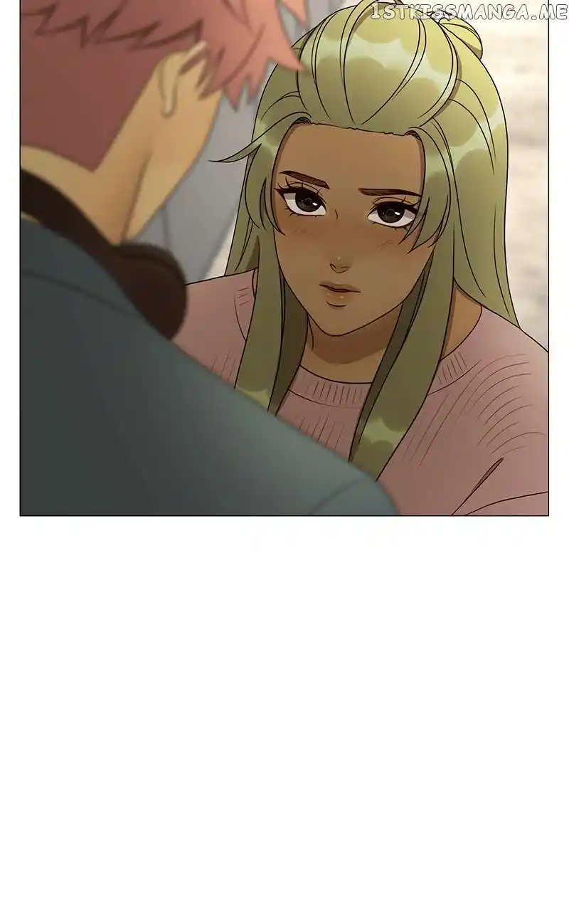 Eaternal Nocturnal Chapter 55