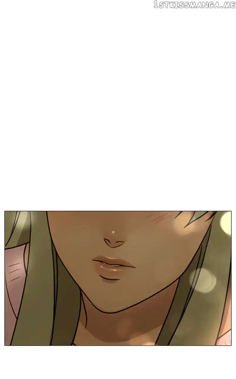 Eaternal Nocturnal Chapter 55