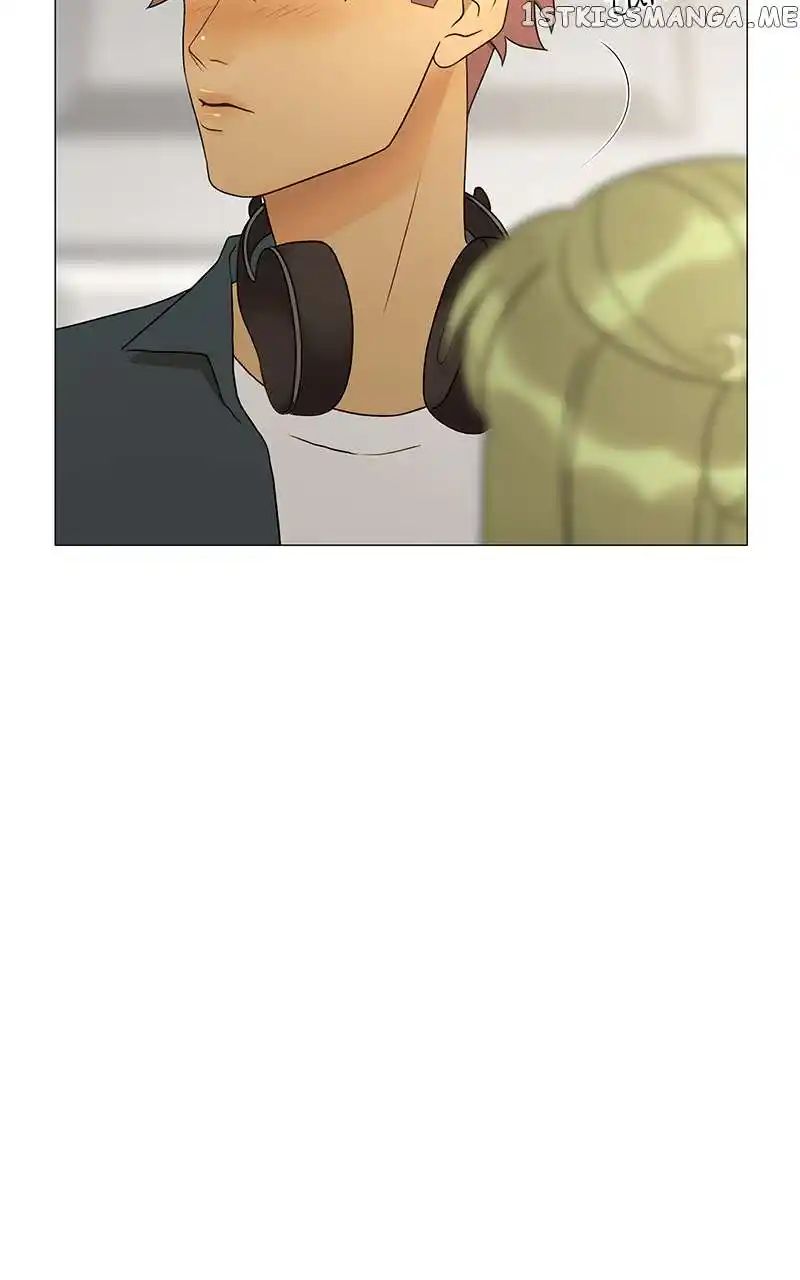 Eaternal Nocturnal Chapter 55