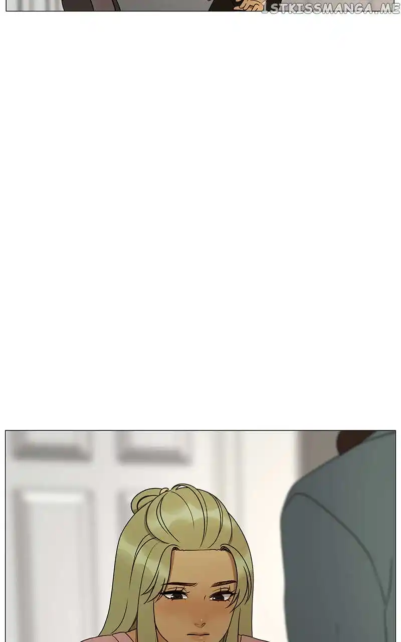 Eaternal Nocturnal Chapter 55