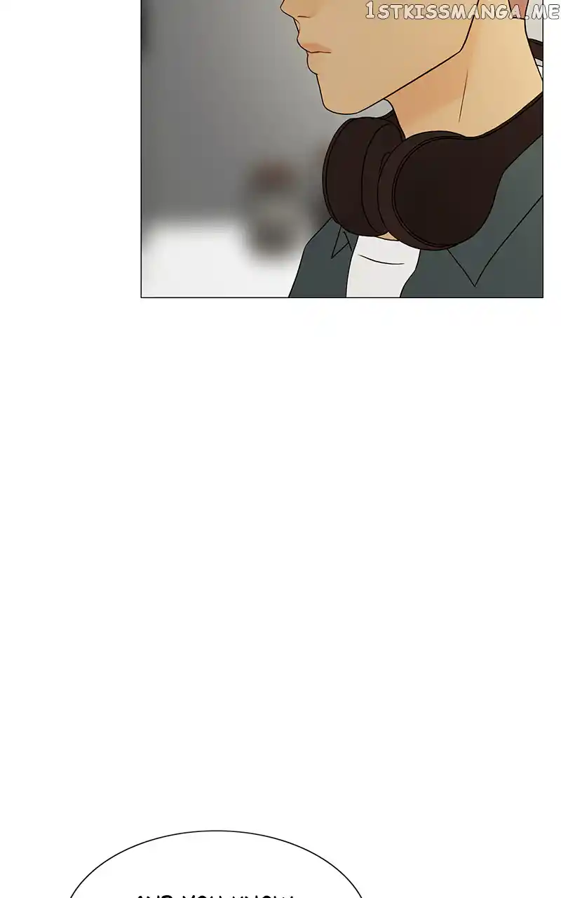 Eaternal Nocturnal Chapter 55