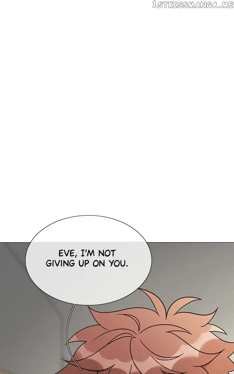 Eaternal Nocturnal Chapter 55