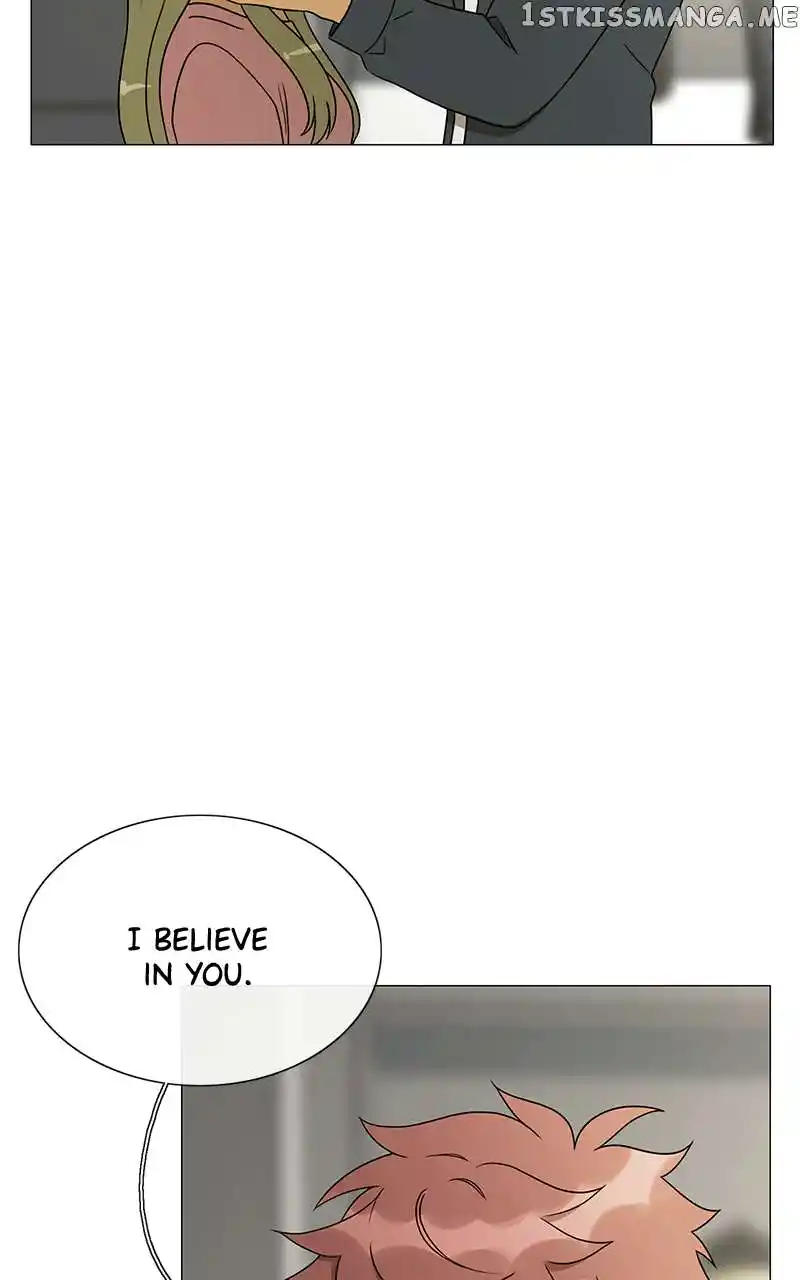 Eaternal Nocturnal Chapter 55