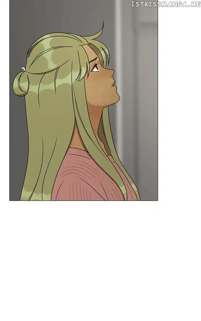 Eaternal Nocturnal Chapter 55