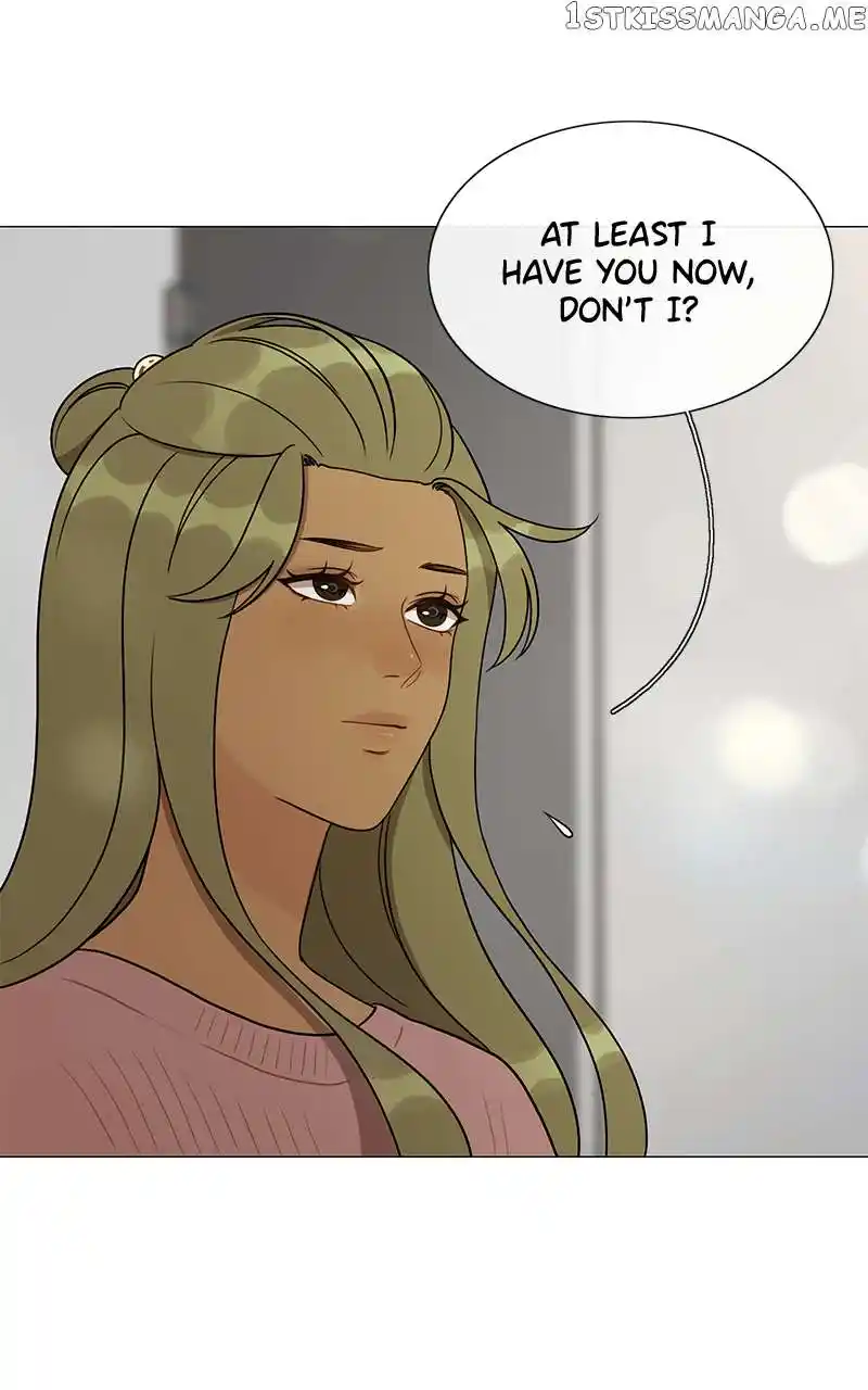 Eaternal Nocturnal Chapter 55