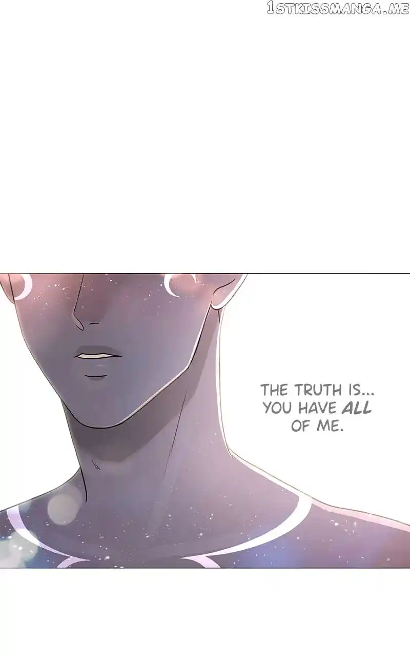 Eaternal Nocturnal Chapter 55