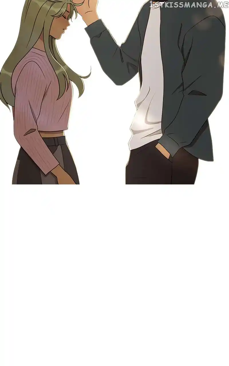 Eaternal Nocturnal Chapter 55