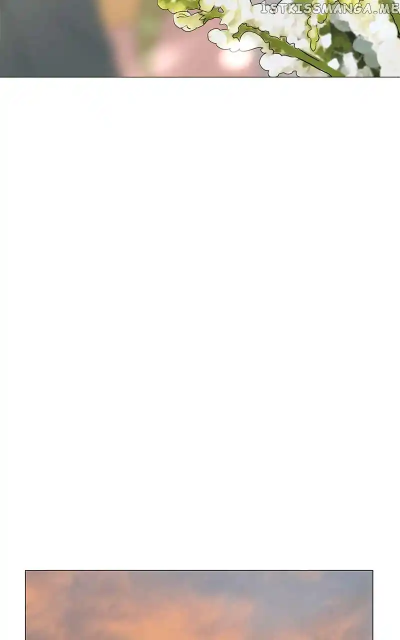 Eaternal Nocturnal Chapter 55