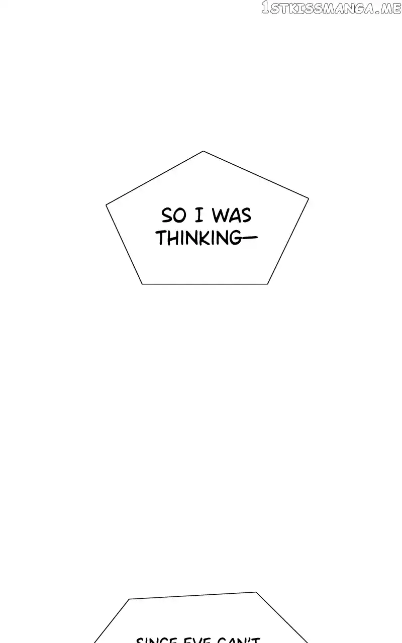 Eaternal Nocturnal Chapter 55