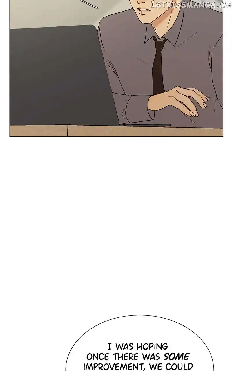 Eaternal Nocturnal Chapter 55