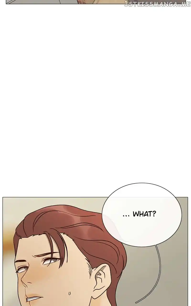 Eaternal Nocturnal Chapter 55