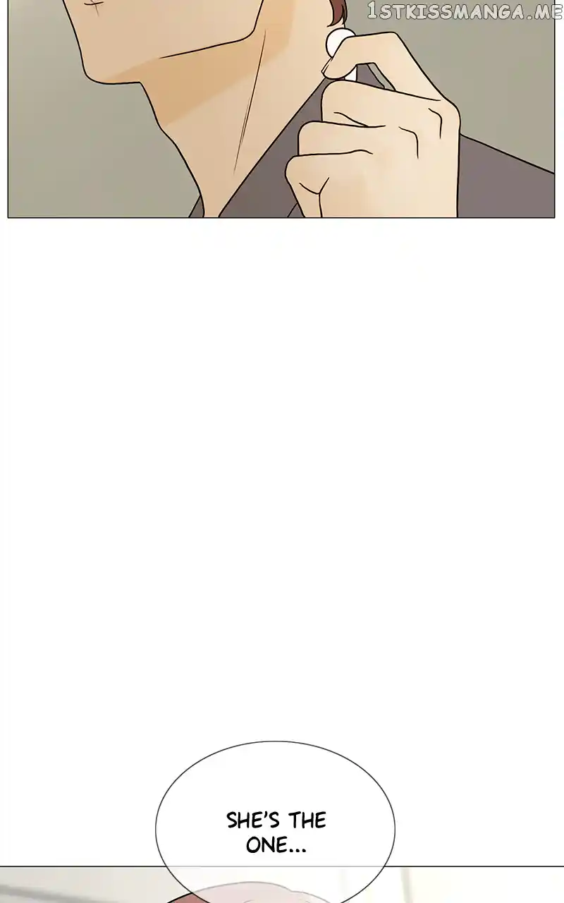 Eaternal Nocturnal Chapter 55