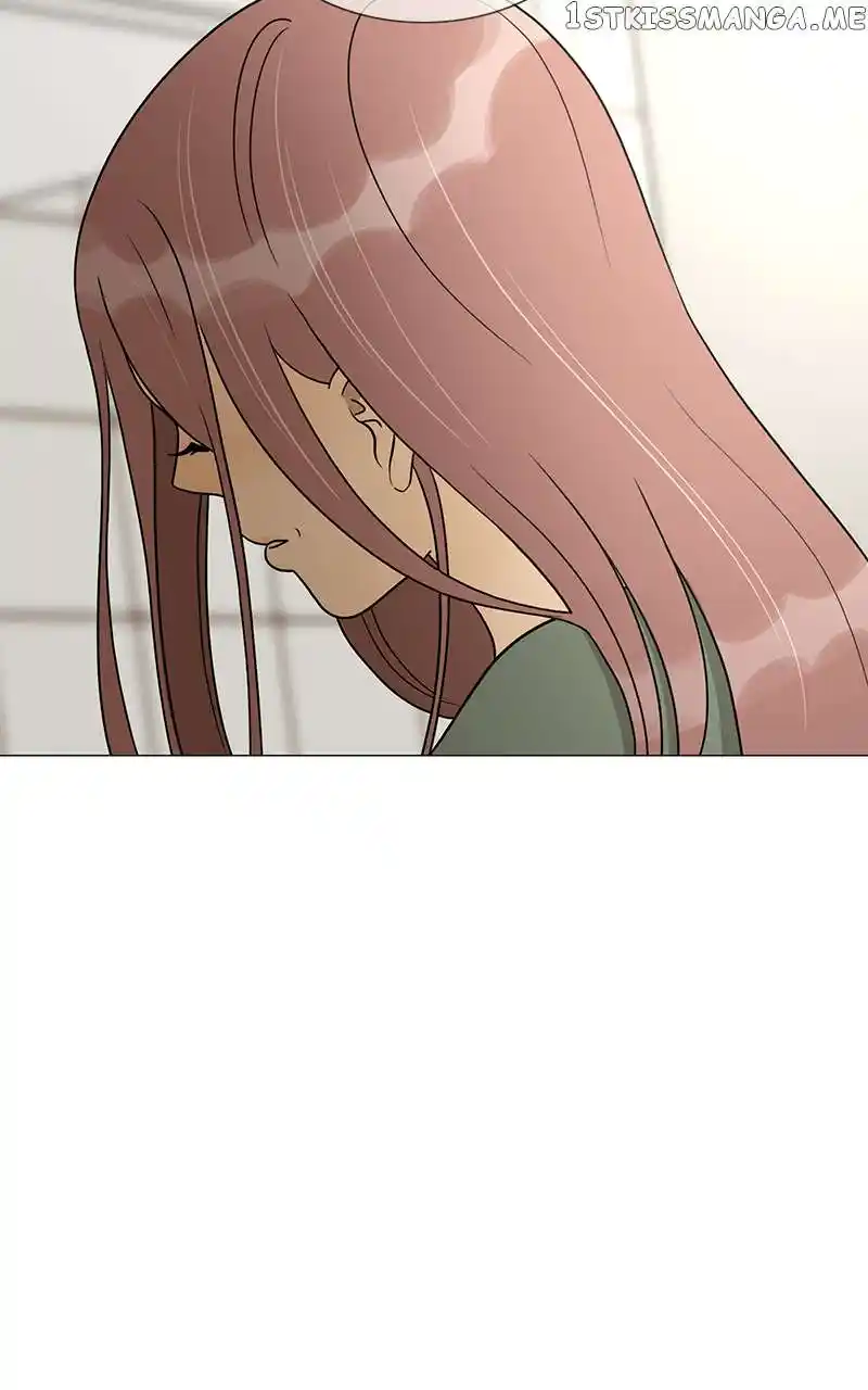 Eaternal Nocturnal Chapter 55